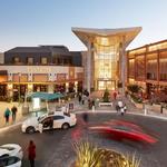 Scottsdale Fashion Square