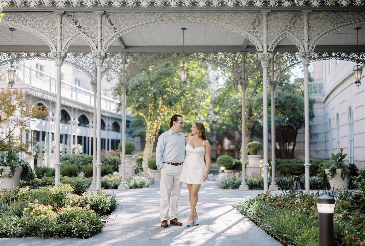 The Wedding Website of Grace Helms and Jordan Zabroski
