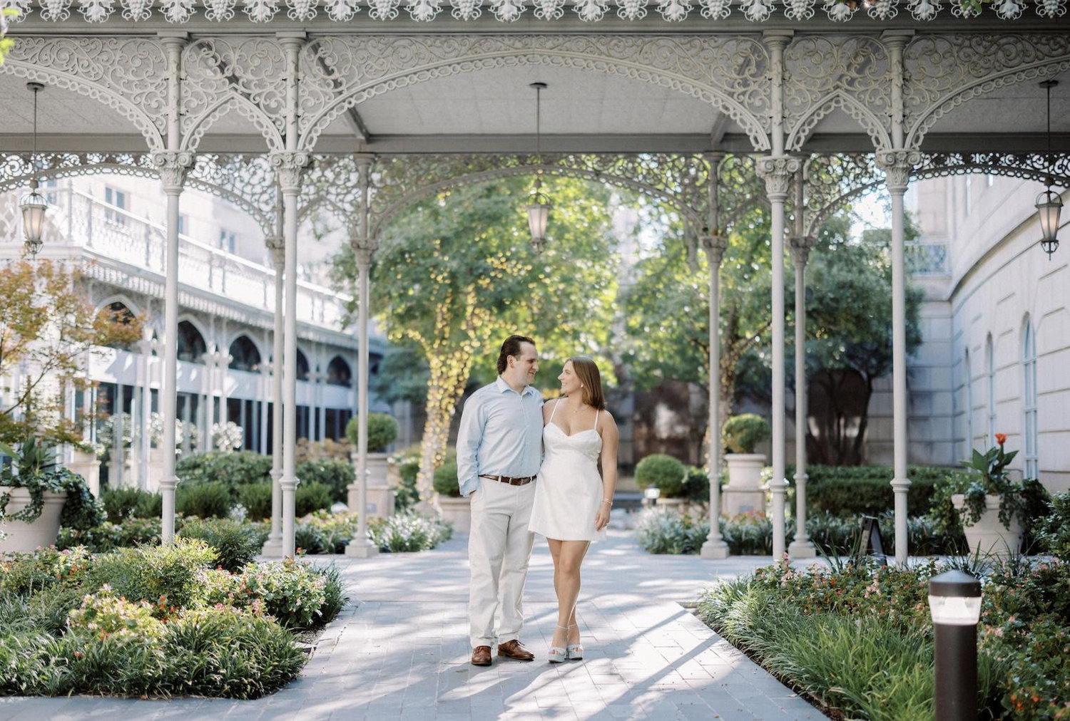 The Wedding Website of Grace Helms and Jordan Zabroski