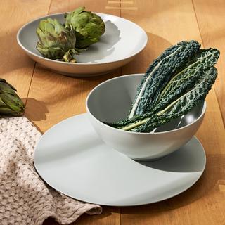 3-Piece Serving Set