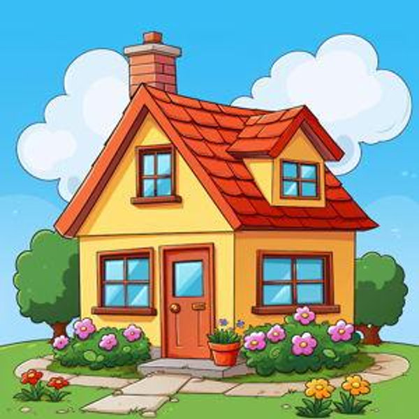 Home Down Payment