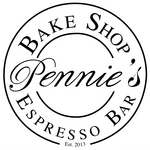 Pennie's Bake Shop & Espresso Bar
