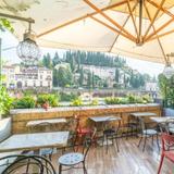 Terrazza Bar al Ponte