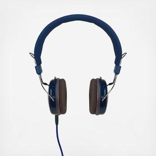 Amplitone Headphones
