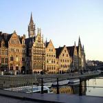 Ghent