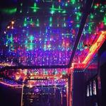 Gagopa Karaoke