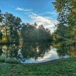 Basil Griffin Park