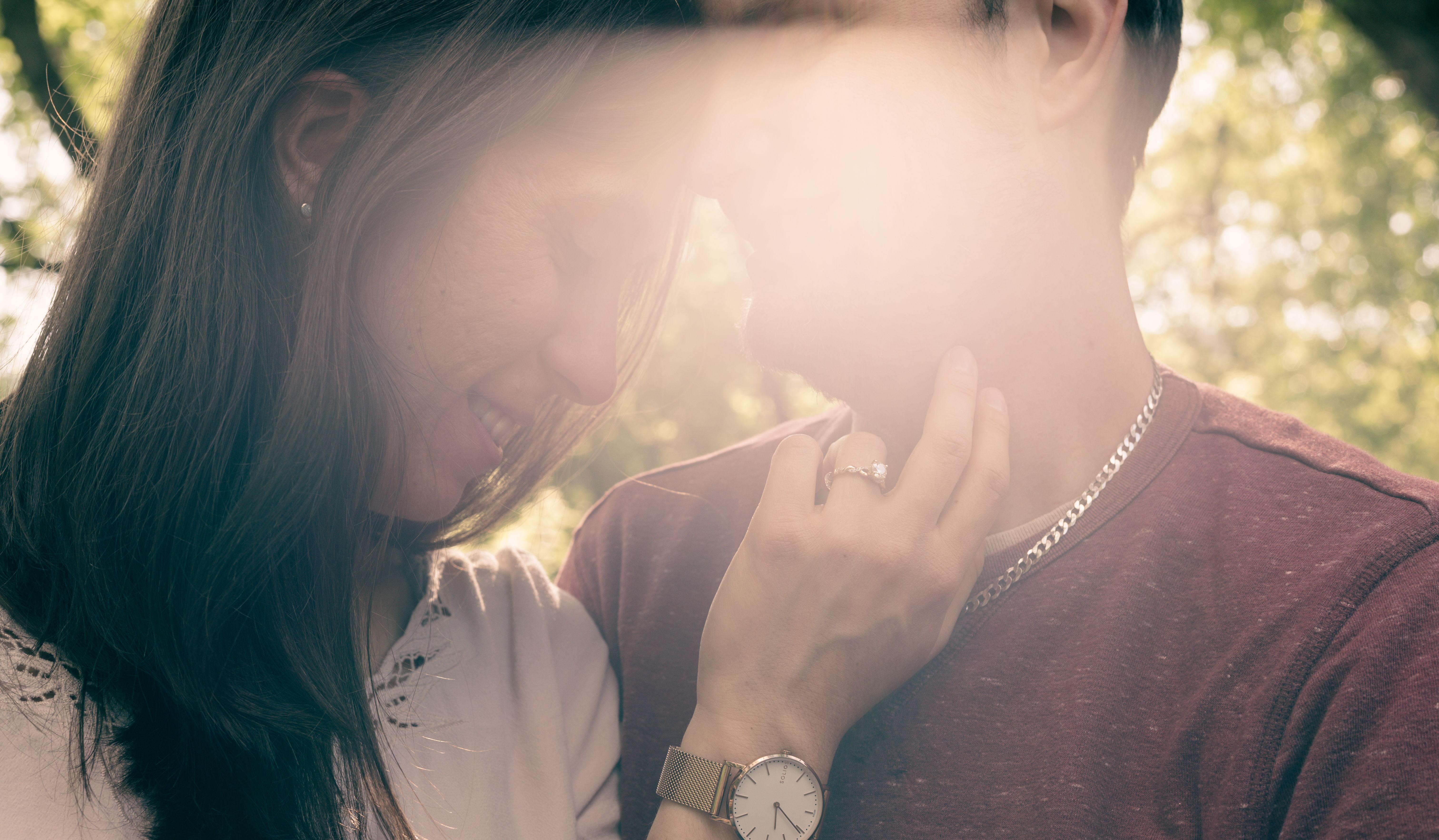 Hero Slideshow Image 4