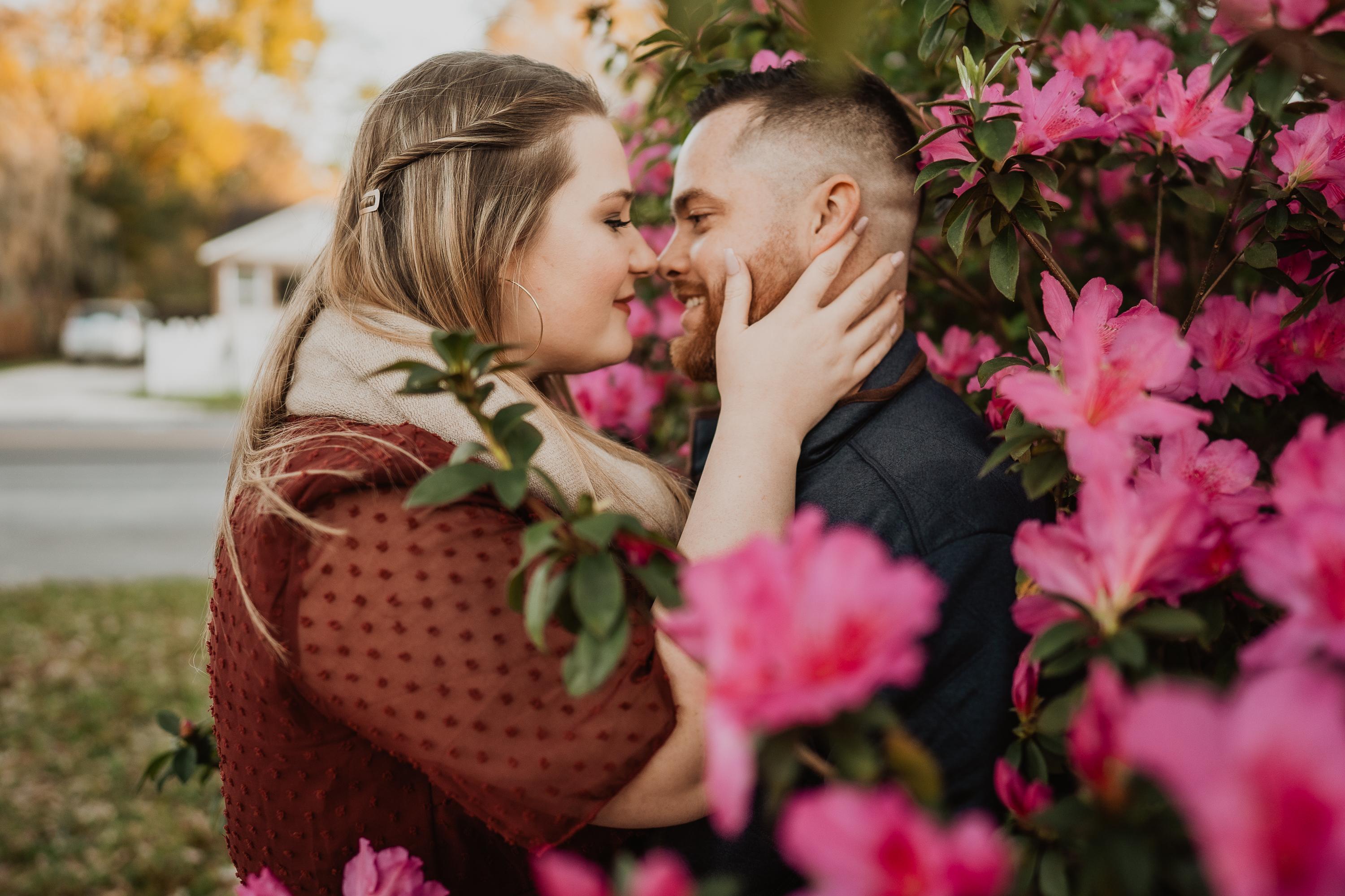 The Wedding Website of Rachel Jarrard and Stephen Cobb-Rogers