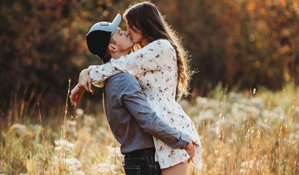 Hero Slideshow Image 2