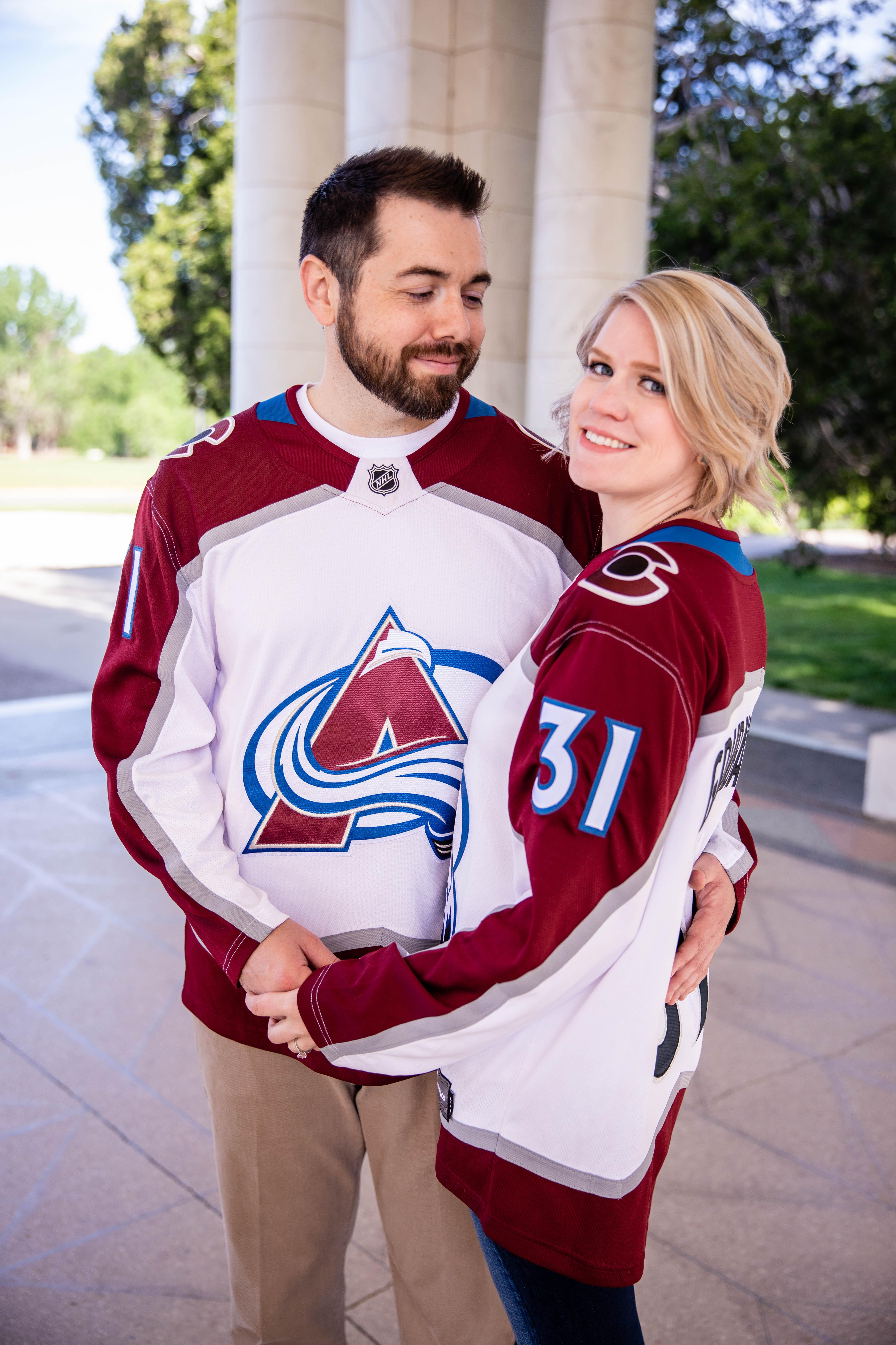 41ad7cba-e14b-45d7-8725-1bd972629581