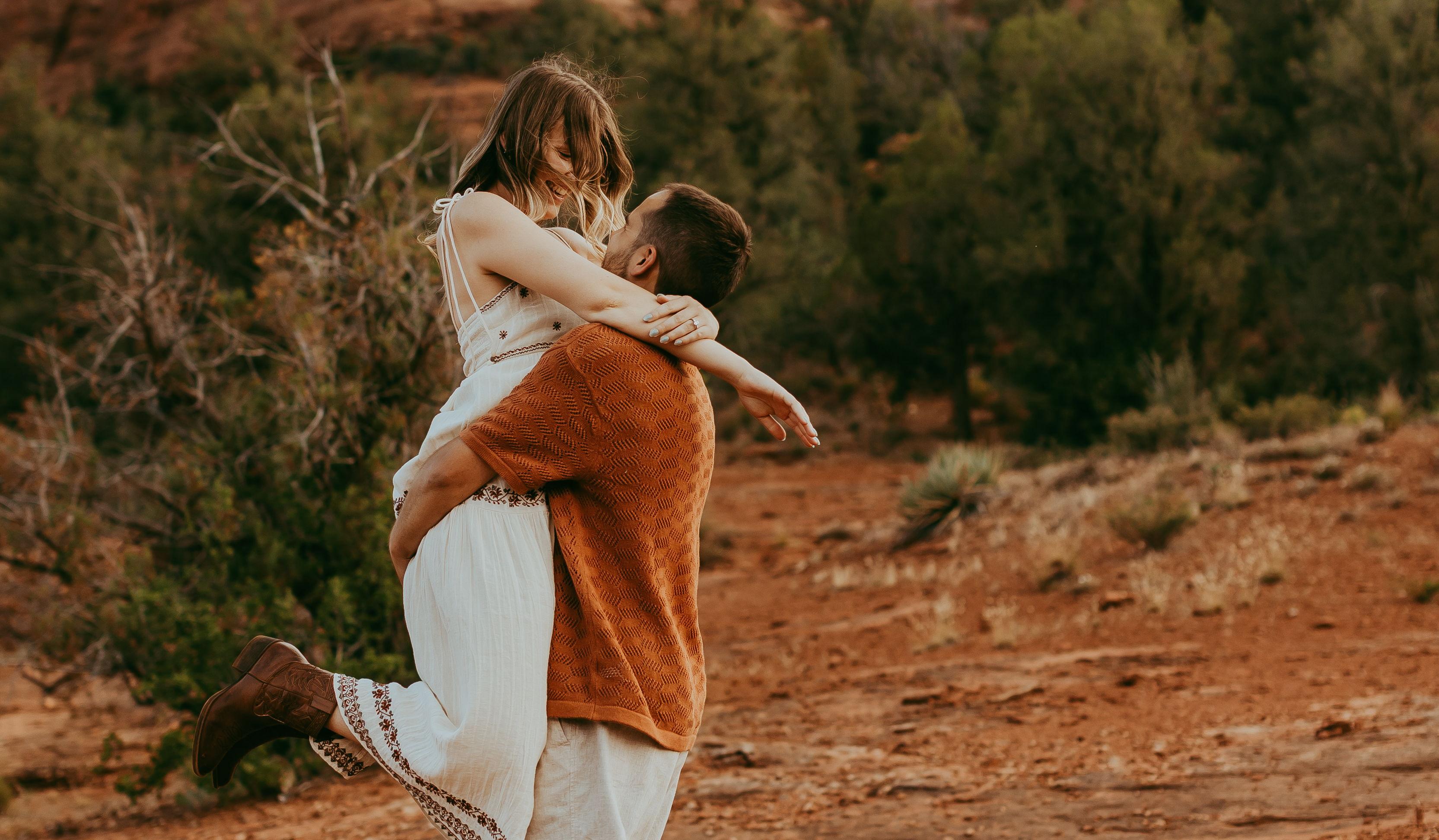 Hero Slideshow Image 1