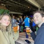 Tarantula Hill Brewing Co.