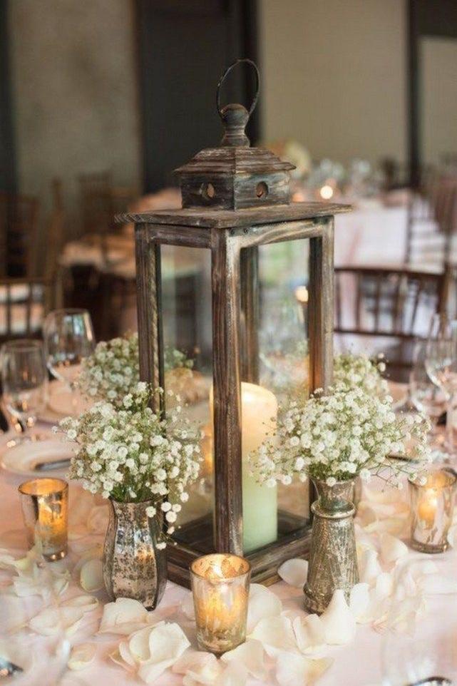 The Wedding Website of Christi Hebert (Bomersbach) and Todd Griffin