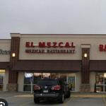 El Mezcal