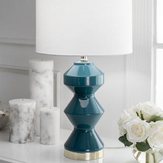 Aurora Table Lamp