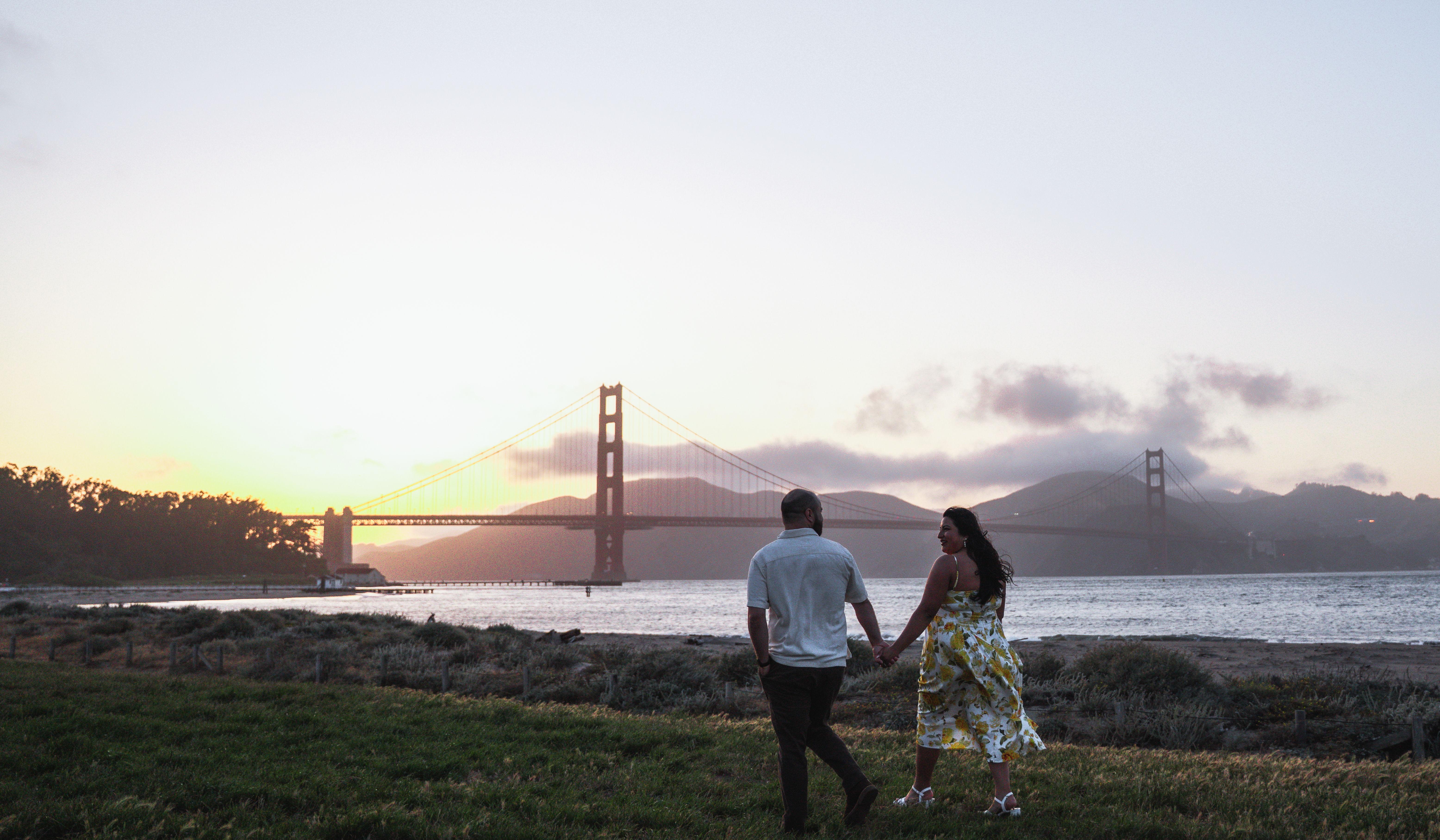 Hero Slideshow Image 0