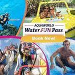 Aquaworld