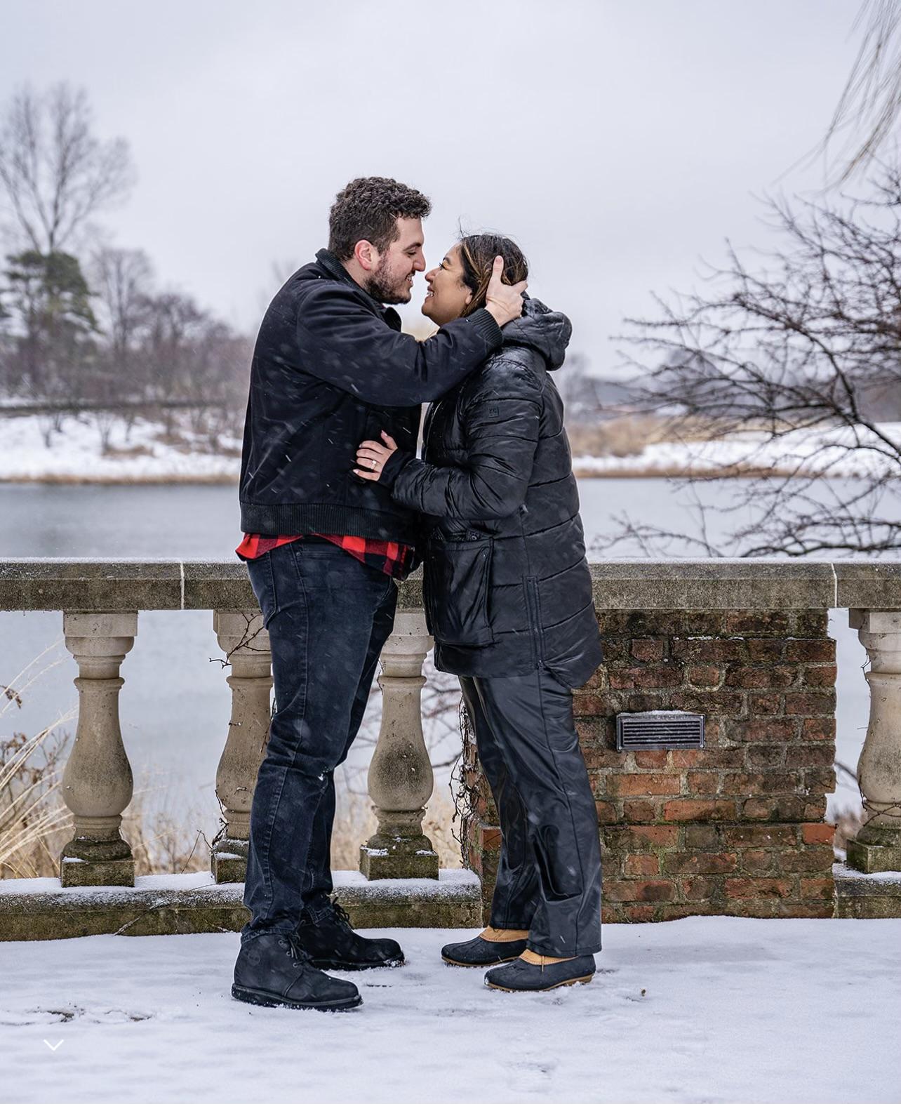 The Wedding Website of Janneth Espinoza and Jacob Riemer