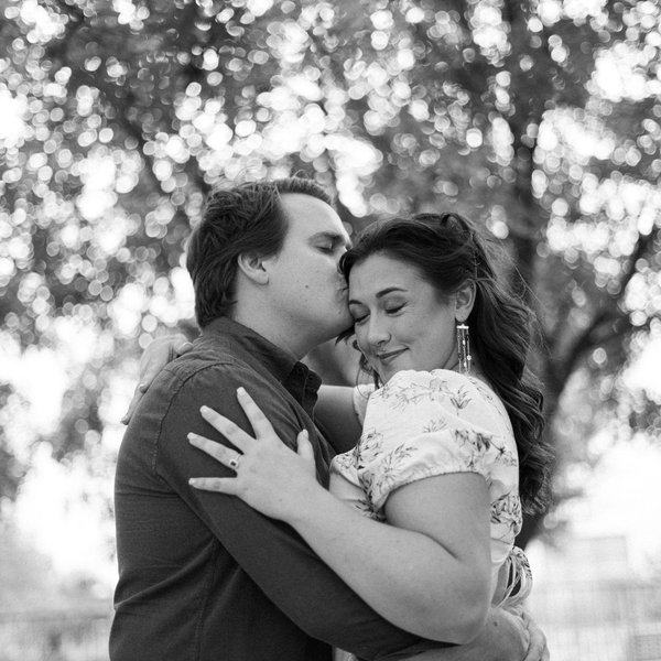 Jonathan Sutton and Shannon Lane's Wedding Website