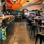 Level Crossing Brewing Company