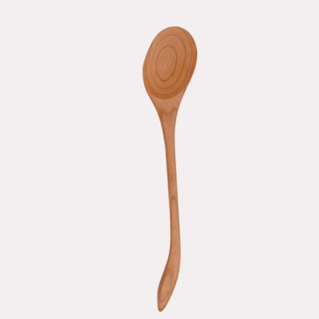 Saute Spoon