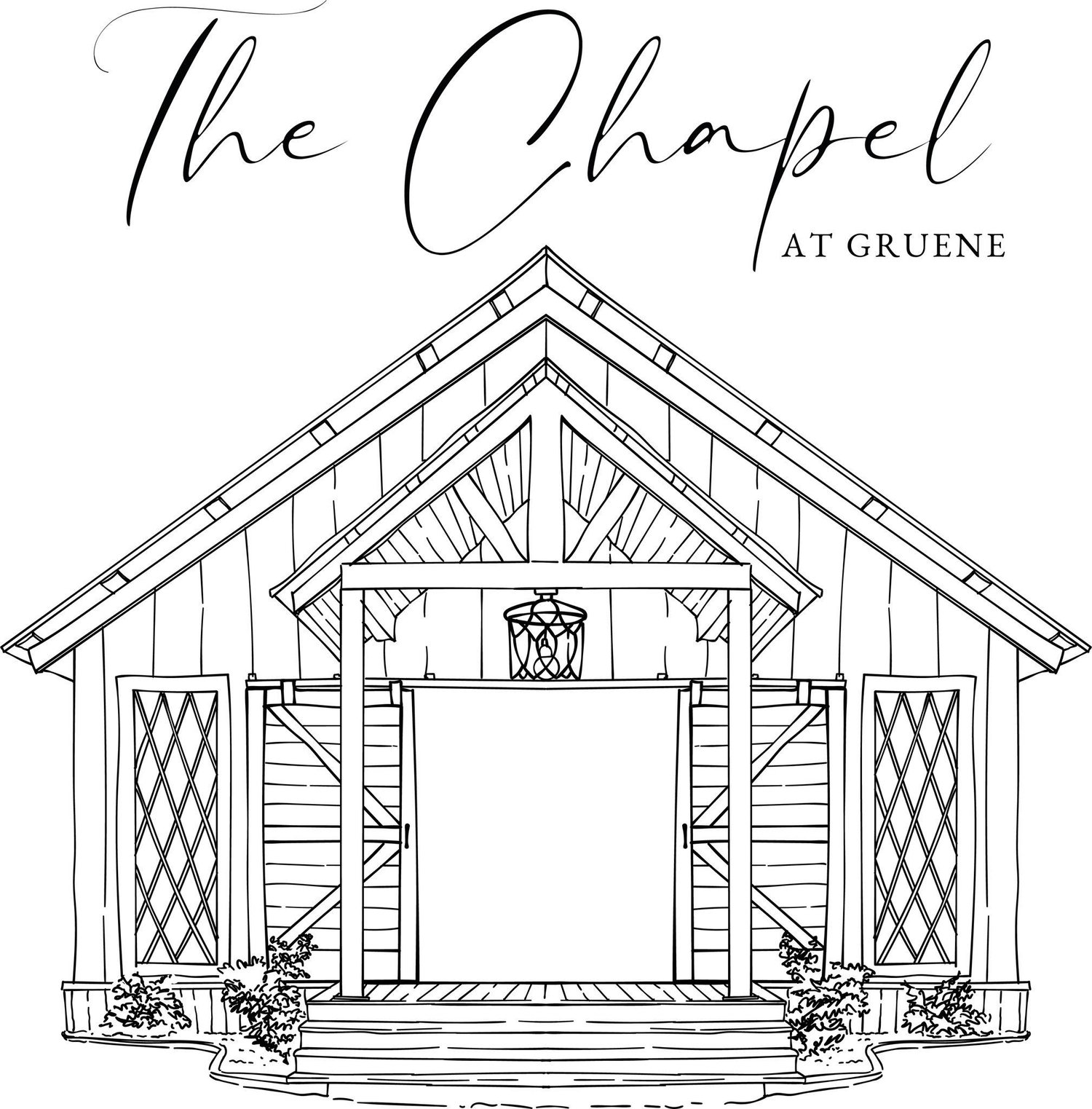 The Wedding Website of Emily Wainright and Jessy Wheeler
