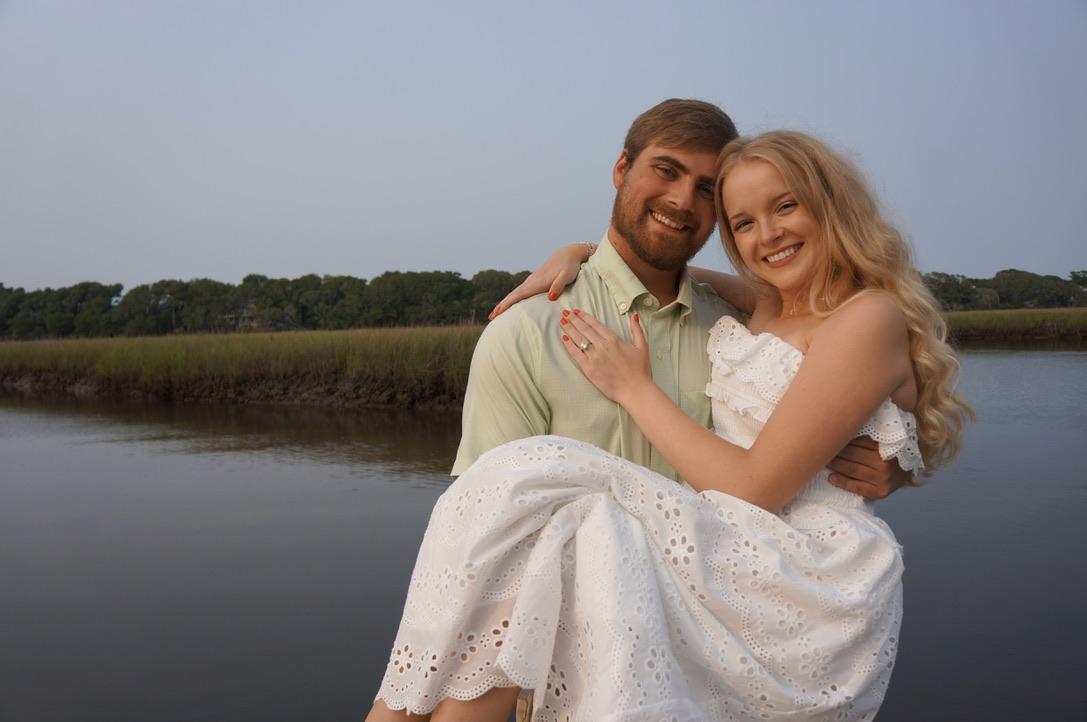 41af8f2c-88b5-4569-b4a1-834e660223cd