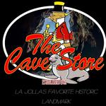The Cave Store
