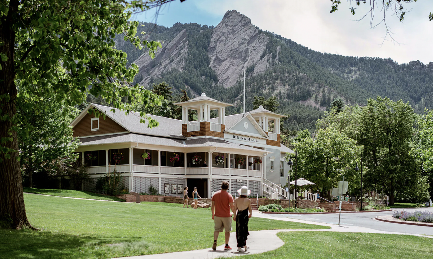 The Wedding Website of Austin Harris and Madison Stockton