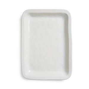 Juliska - Puro Rectangular Tray/Platter