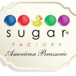 Sugar Factory