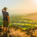 Palm Springs Hikes