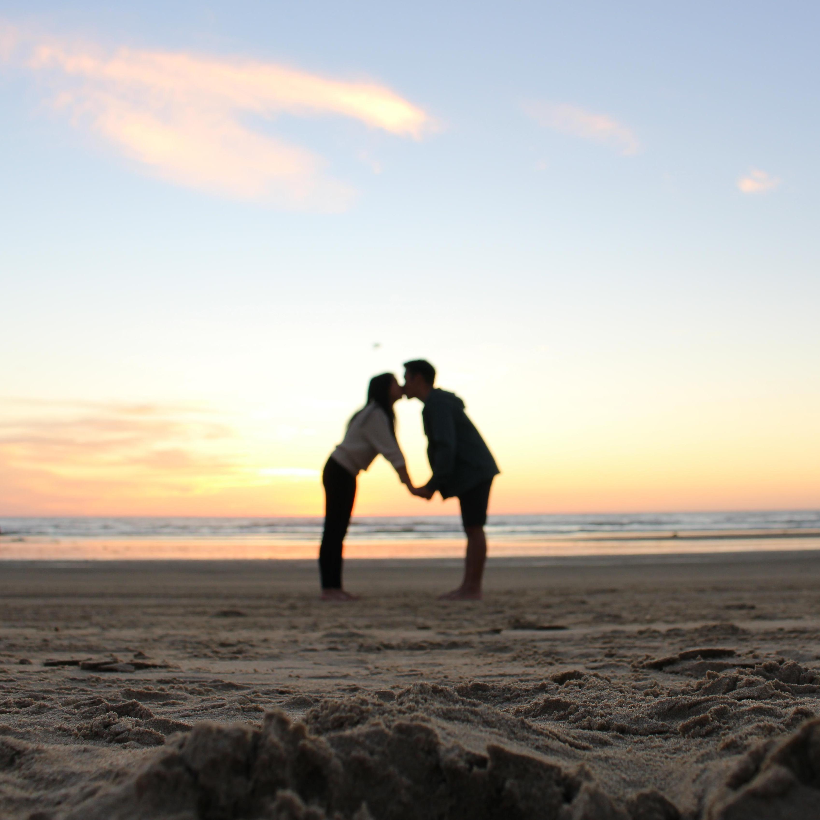 11/2017 - Pismo Beach, CA