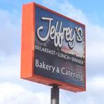 Jeffrey's Restaurant