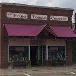 The Plains Trading Company