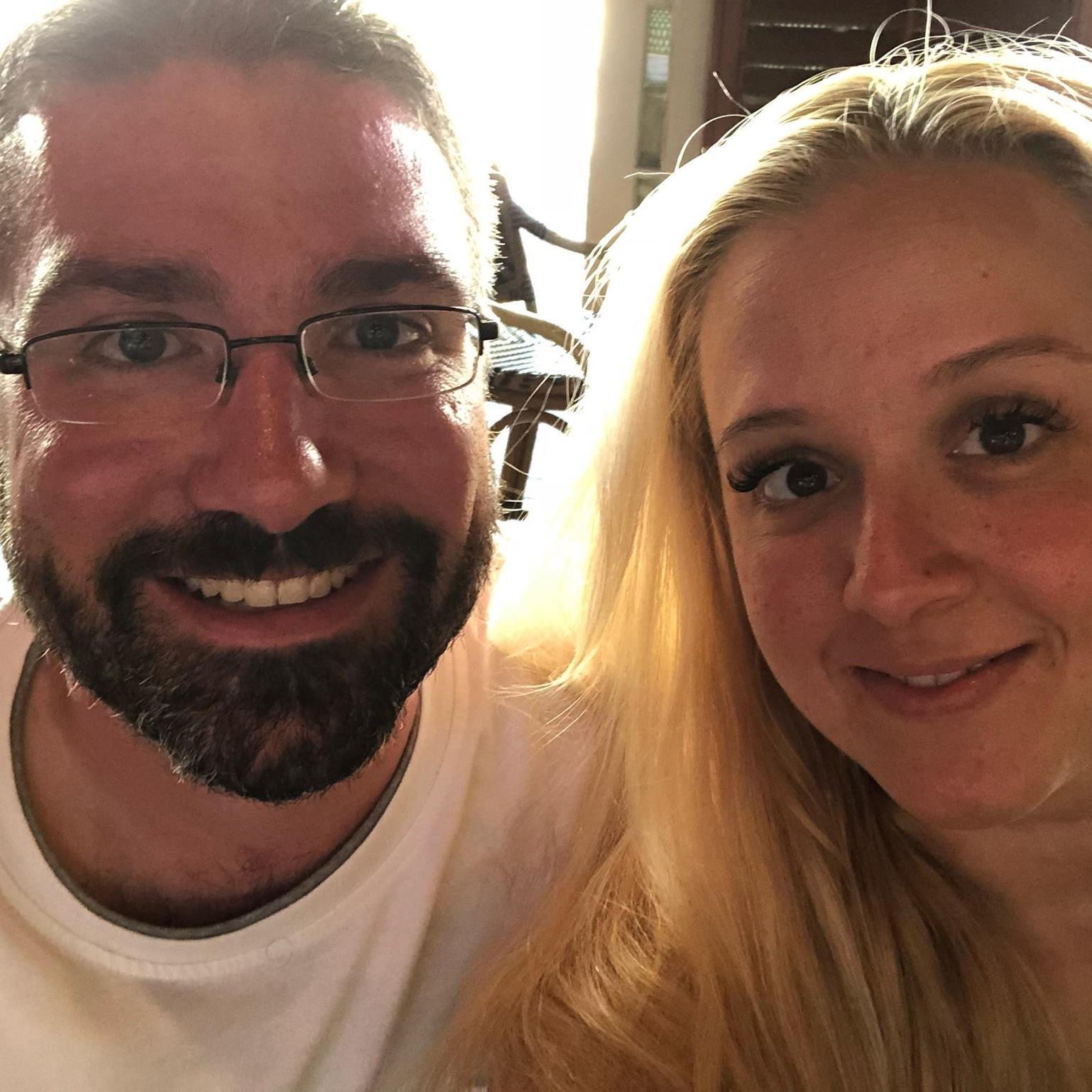 Our first date was at City Cellar and he has brought me back there a few times to recreate our first date <3 it was magical