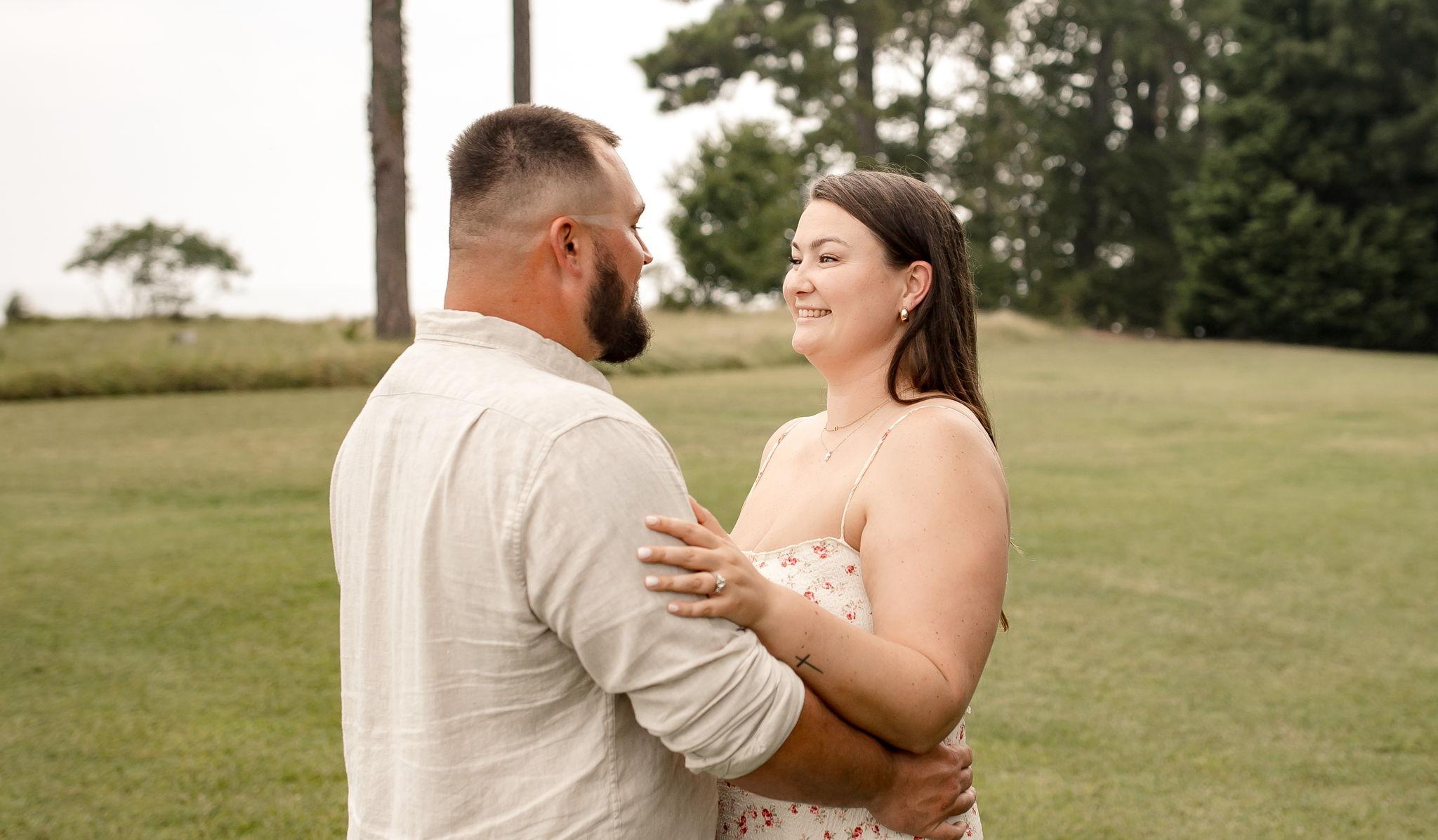 Hero Slideshow Image 1