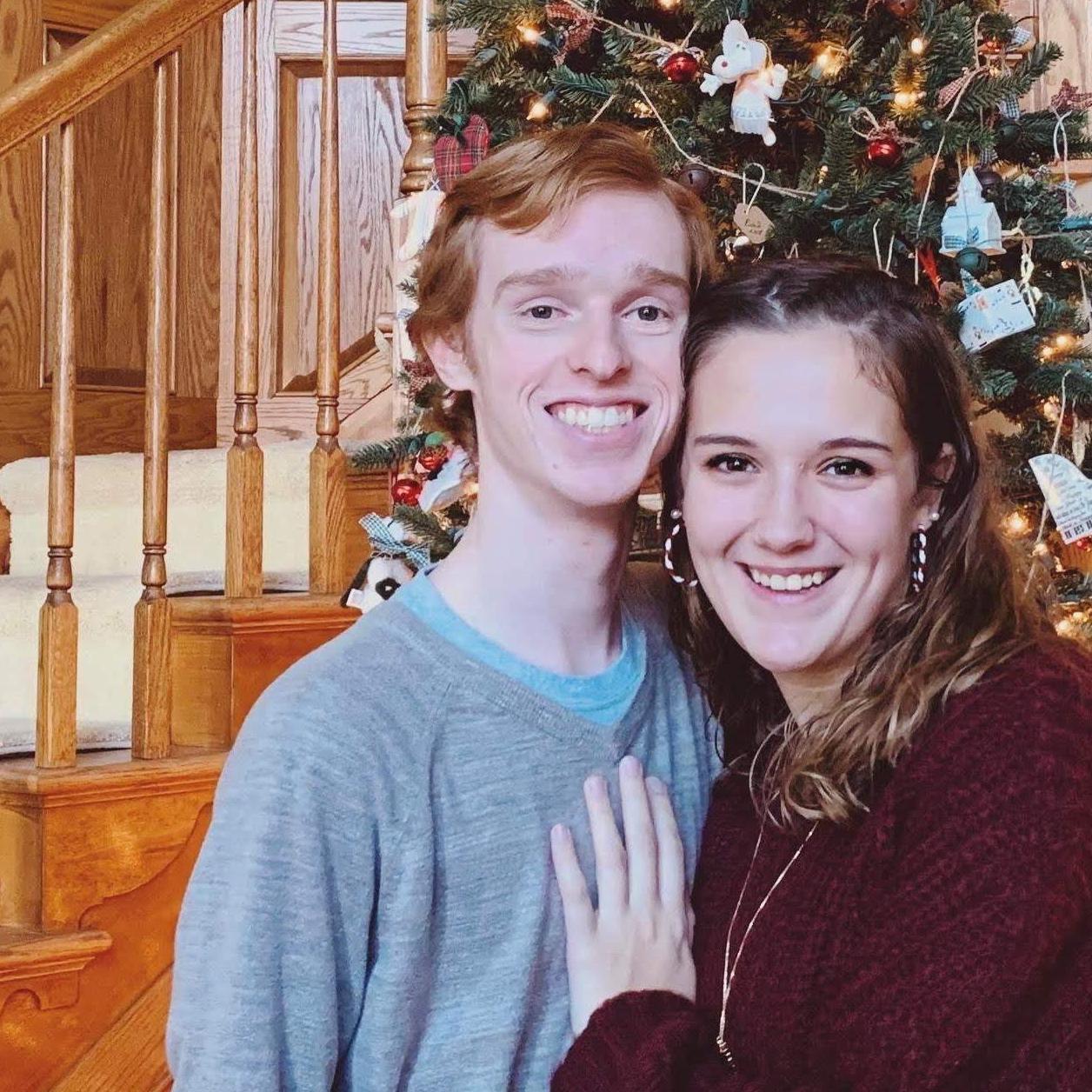 December 2019