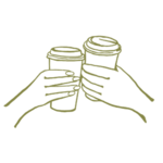 The Buoy Coffee Shop