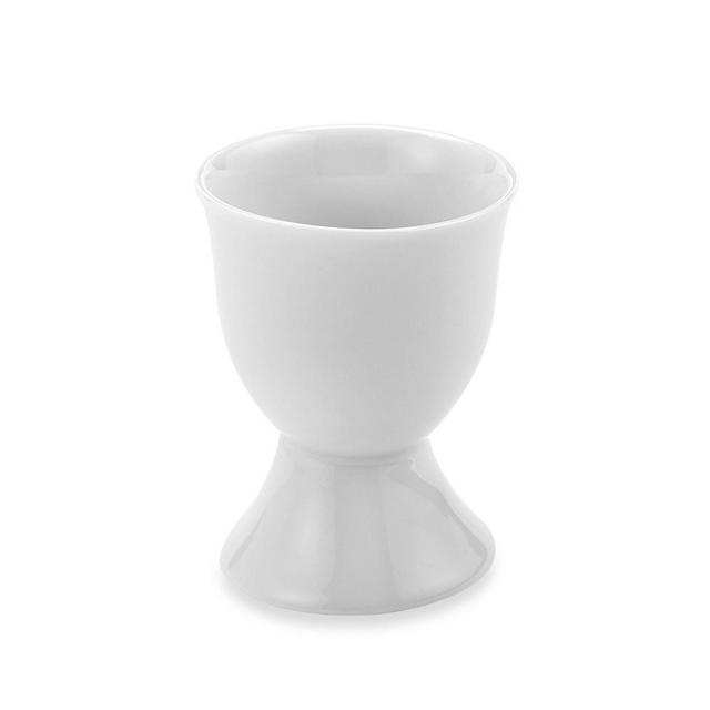 BIA Cordon Bleu Egg Cup