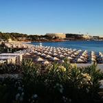 Astir Beach
