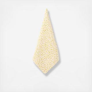 Berkeley Speck Napkin