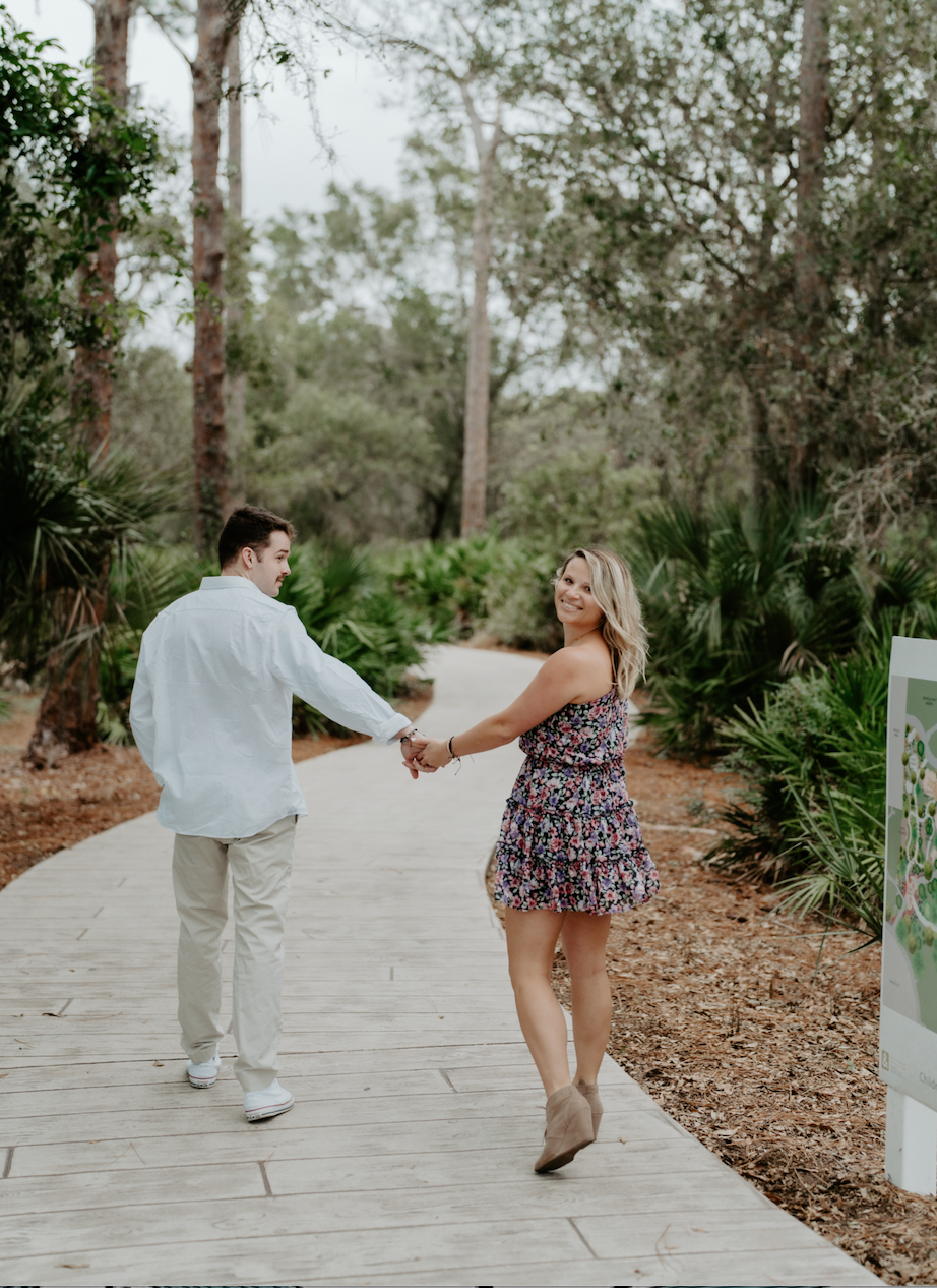 The Wedding Website of Sarah Owens and David Kilguss