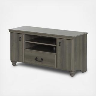 Noble TV Stand