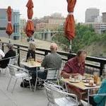 Central Food