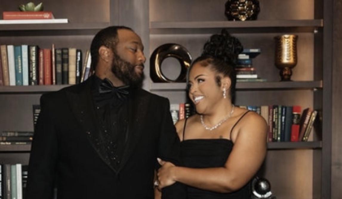 Hero Slideshow Image 1