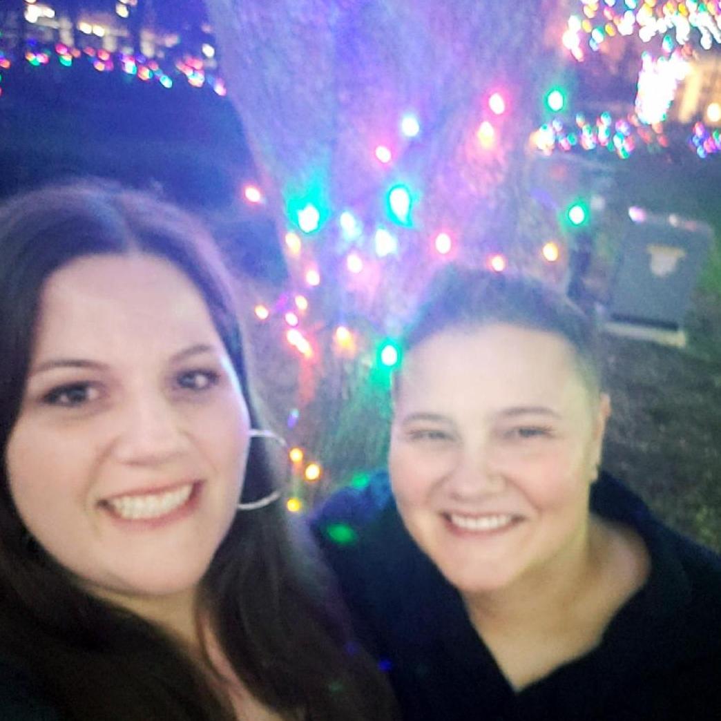 Largo Central Park,
- December 2018