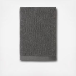 Canedo Nuovo Hand Towel