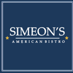 Simeon's American Bistro